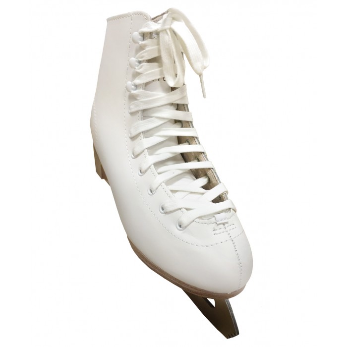 Riedell 223 (stride). коньки roces ywallow женские фигурные. как правильно шнуровать фигурные коньки. фигурные коньки шнуровка. как шнуровать коньки фигурные.