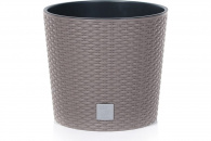 ����� Prosperplast RATO ROUND DRTUS300L-7529U �����