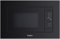    Evelux MW 253 B 