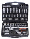 ����� ������������ AVSTEEL AV-011110 110 �����.