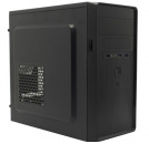    Exegate BA-309U2 (EX286441RUS) 500W, black