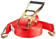 ������ STAYER 40564-10 Professional 10�