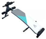 �����-������ DFC DB127