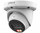 IP- Dahua DH-IPC-HDW3249QMP-S-IL-0280B 2.8-2.8 