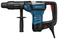���������� ������� Bosch GBH 5-40 D, blue