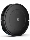 �����-������� iRobot Roomba Combo Essential Y011040RND ������