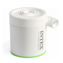 ����� ������������� Intex USB 5�, 2� USB200R