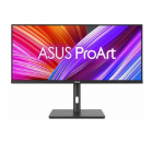 Монитор Asus PA348CGV 34