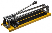  STAYER Master 3305-40