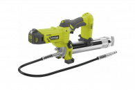   Ryobi ONE+ R18GG-0 5133004643