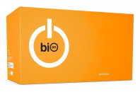   Bion W2211A  HP Color LaserJet Pro M255dw/M255nw, MFP M283fdn/M283fdw (1250 .), 