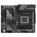   Gigabyte B650 GAMING X AX V2, RTL