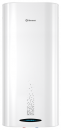 ��������������� THERMEX Double 100 (1305233)