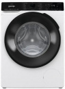   Gorenje WPNA84A2TWIFI/C 