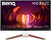  Benq EX3210U 