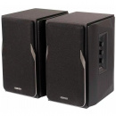  Edifier R1380DB black