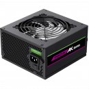 ���� ������� ZIRCON AK-700 ATX 700W ������