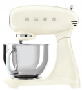  Smeg SMF03CREU