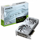 ���������� Gigabyte RTX5060Ti EAGLE OC ICE 16GB GDDR7 �����