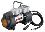 ������������� ���������� Starwind CC-240