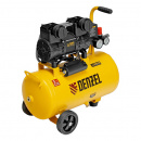  Denzel DLP-950/24, 950,24 , 2850 /, 170 /