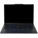 ������� Lenovo ThinkPad X1 Carbon Gen12 (21KCA025CD) 14"/U7-155H/32Gb/1Tb/LTE/W11P/������