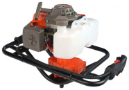  Patriot AE70D ( ), 3,5 .., 70 .,  D  350 