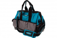    Gross Handwerker, 26 , . ,  , /