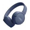  JBL T670NC blue