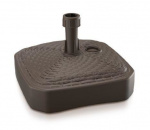  Green Glade Umbrella Base MPKR-440U, wenge
