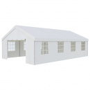 ���� Green Glade 3018, 5�8�3,1 �