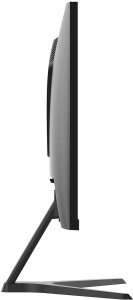 ���� ������ ������� 23.8" Bloody MN240F 1920x1080, 180Hz, IPS LED, 1ms, HDMI/M/M/DP ������ ��������-�������� ������������