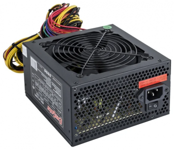 ���� ������� ExeGate 550W EX282071RUS