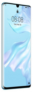    Huawei P30 Pro 8/256Gb Breathing Crystal (VOG-L29) - 