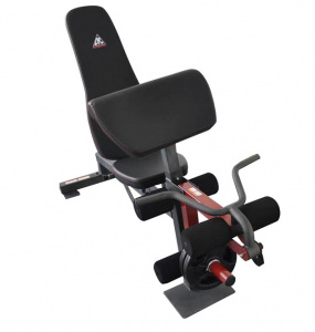 ���� ������ �������� DFC 8500 ��������-�������� ������������