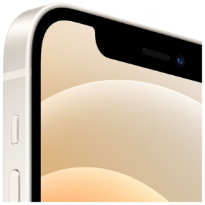    Apple iPhone 12 64GB (MGJ63RU/A), white - 
