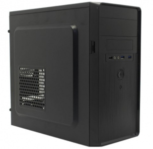 ������ ��� ���������� Exegate BA-309U2 (EX286441RUS) 500W, black