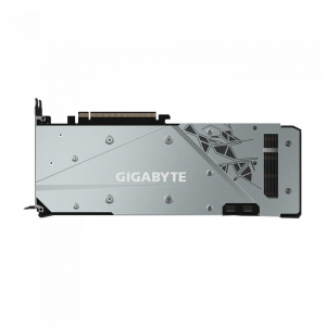  Gigabyte PCI-E 4.0 GV-R68GAMING OC-16GD AMD Radeon RX 6800 16 256 GDDR6