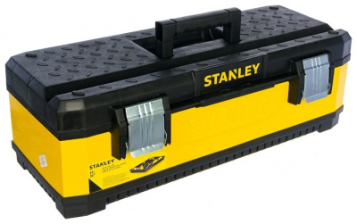    Stanley 1-95-614,