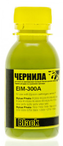    Eim 300A Black for Epson - 