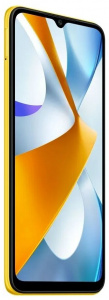   Xiaomi POCO C40 4GB/64GB Yellow - 