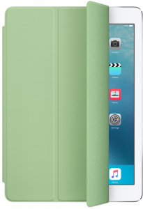  Smart Cover iPad Pro 9.7 Mint
