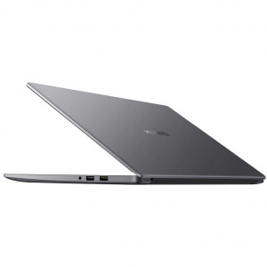 Ноутбук Huawei MateBook D15 15.6"/IPS/FHD/Core i5/16Gb/SSD512Gb/53013PEW Space Gray