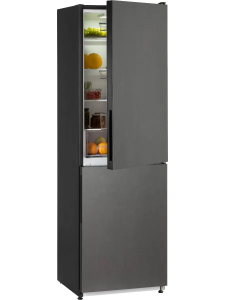 ���� �������� ����������� NORD NRG 162NF GTM ������� ������ ��������-�������� ������������