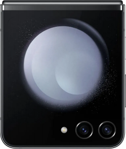    Samsung SM-F731B Galaxy Z Flip 5 5G 8/512Gb graphite SM-F731BZAHCAU - 