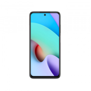    Xiaomi Redmi 10 4/64Gb carbon grey - 