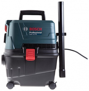 ������� ������������ Bosch GAS 15 PS (06019E5100)