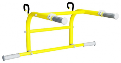   - Romana Dop1 (6.03.00-20) lemon - 