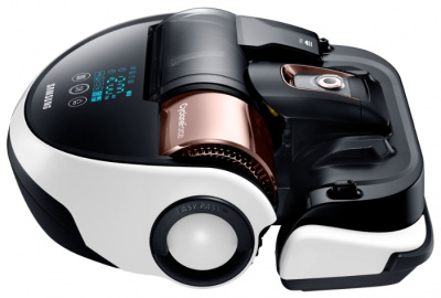   - Samsung SR20H9050U - 
