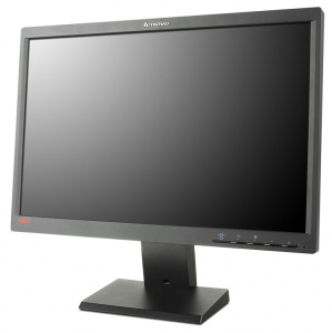    Lenovo ThinkVision L2250p - 